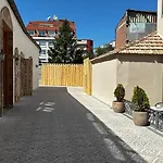 Boutique Cata & Rose - Nuevo, Exclusivo Y Tranquilo En *