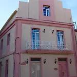 Boutique Cata & Rose - Nuevo, Exclusivo Y Tranquilo En