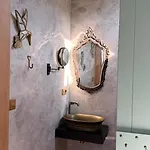 Boutique Cata & Rose - Nuevo, Exclusivo Y Tranquilo En ホテル
