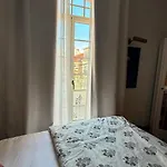 Boutique Cata & Rose - Nuevo, Exclusivo Y Tranquilo En ホテル オ・グローベ