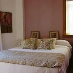 ホテル Boutique Cata & Rose - Nuevo, Exclusivo Y Tranquilo En