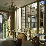 Boutique Cata & Rose - Nuevo, Exclusivo Y Tranquilo En ホテル
