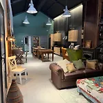 Boutique Cata & Rose - Nuevo, Exclusivo Y Tranquilo En ホテル *