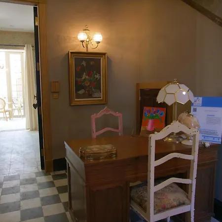 Hotel Boutique Cata & Rose - Exclusivo Y Tranquilo En O Grove Szálloda *