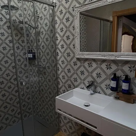 Hotel Boutique Cata & Rose - Exclusivo Y Tranquilo En O Grove * O Grove