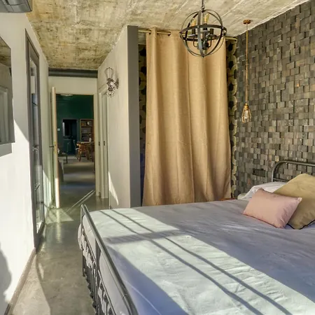Hotel Boutique Cata & Rose - Exclusivo Y Tranquilo En O Grove Szálloda *