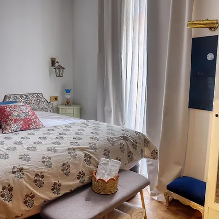 Hotel Boutique Cata & Rose - Exclusivo Y Tranquilo En O Grove