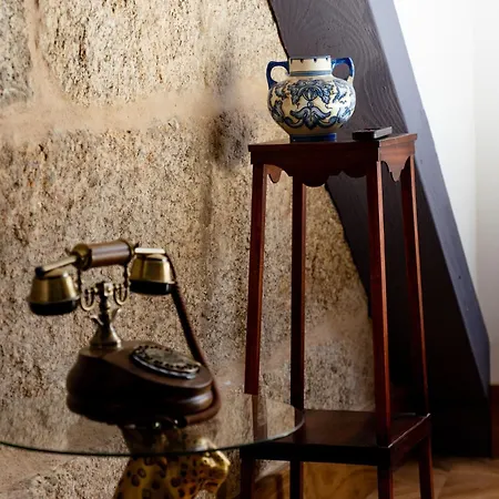 Hotel Boutique Cata & Rose - Exclusivo Y Tranquilo En O Grove *