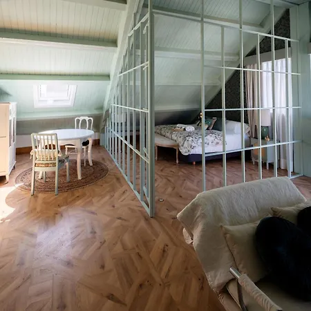 Hotel Boutique Cata & Rose - Exclusivo Y Tranquilo En O Grove Szálloda O Grove