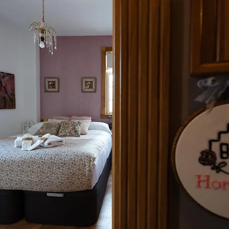 Hotel Boutique Cata & Rose - Exclusivo Y Tranquilo En O Grove