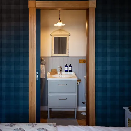 Hotel Boutique Cata & Rose - Exclusivo Y Tranquilo En O Grove Szálloda O Grove