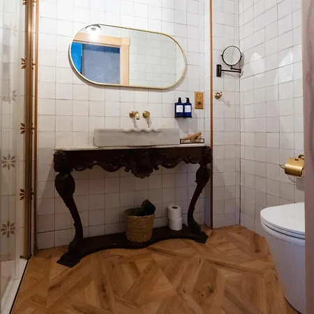 Hotel Boutique Cata & Rose - Exclusivo Y Tranquilo En O Grove Szálloda *