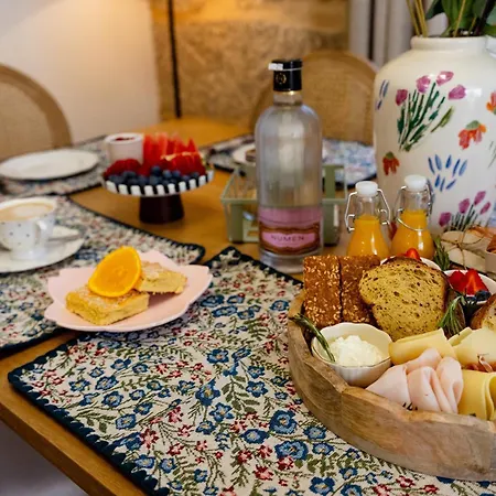 Szálloda Hotel Boutique Cata & Rose - Exclusivo Y Tranquilo En O Grove O Grove