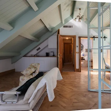 Hotel Boutique Cata & Rose - Exclusivo Y Tranquilo En O Grove O Grove