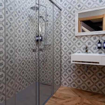Hotel Boutique Cata & Rose - Exclusivo Y Tranquilo En O Grove Szálloda