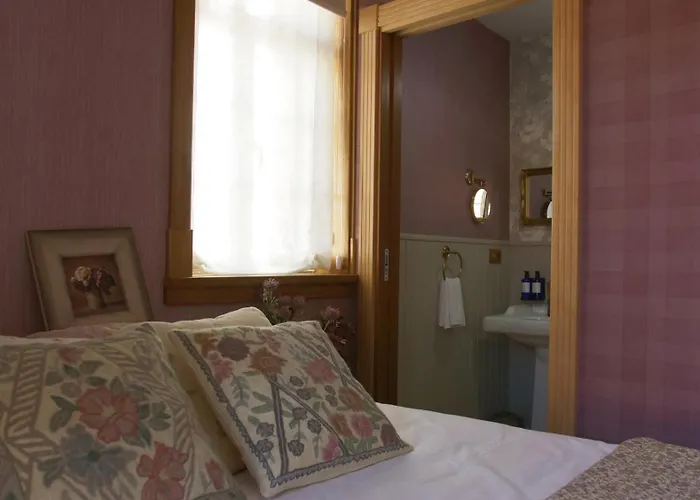 Boutique Cata & Rose Otel *