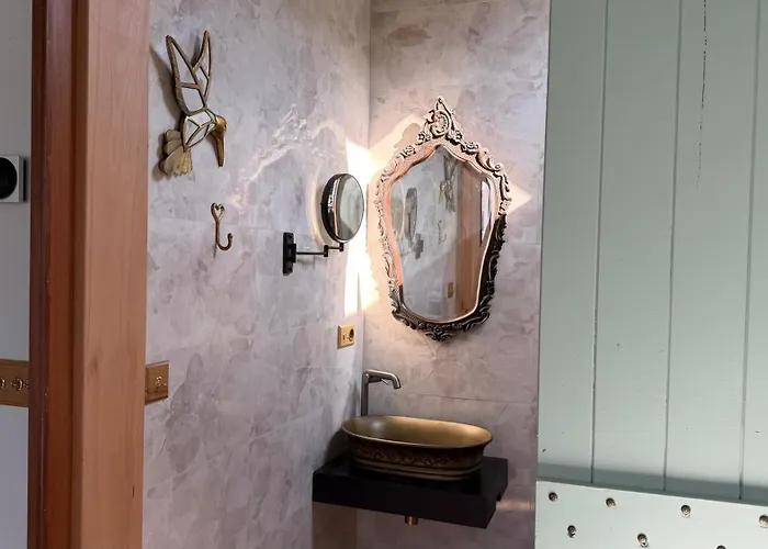 Boutique Cata & Rose Otel