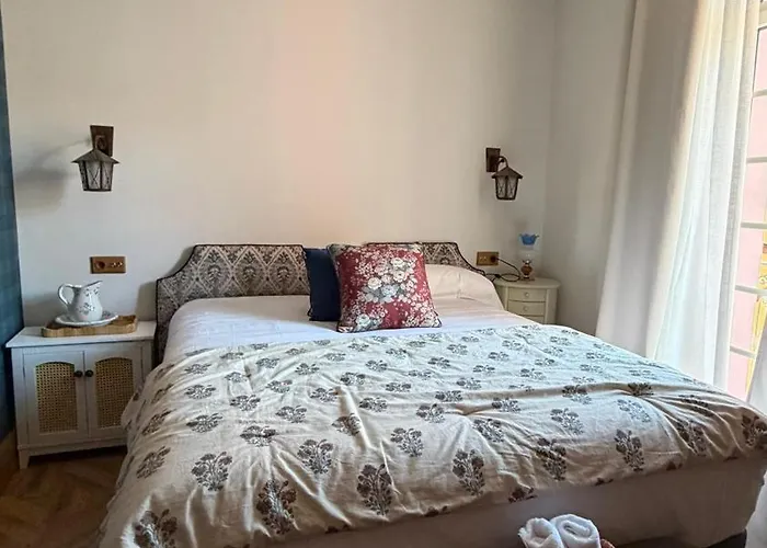Boutique Cata & Rose Otel