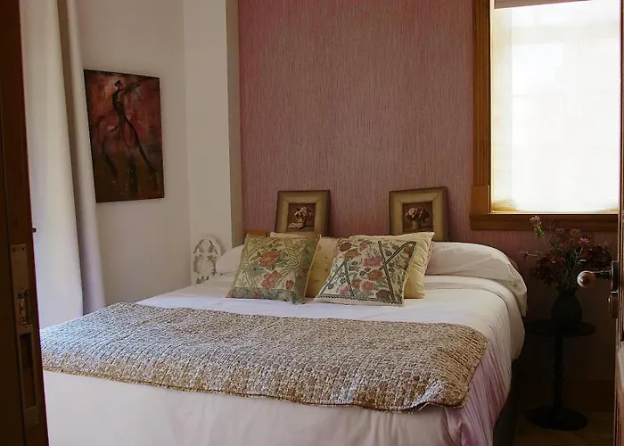 Otel Boutique Cata & Rose