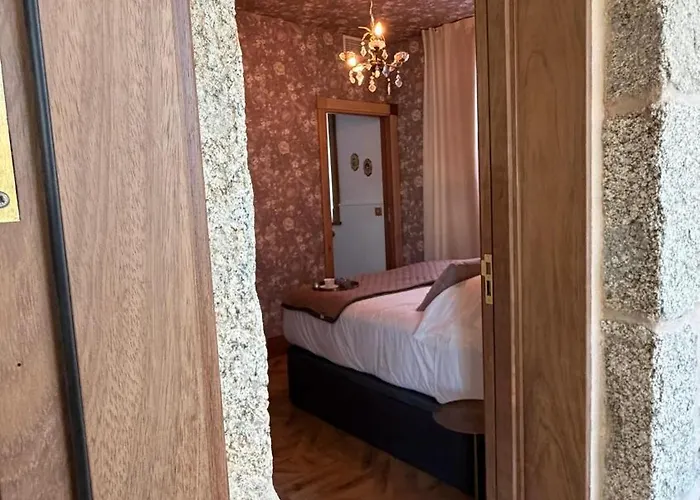 Otel Boutique Cata & Rose