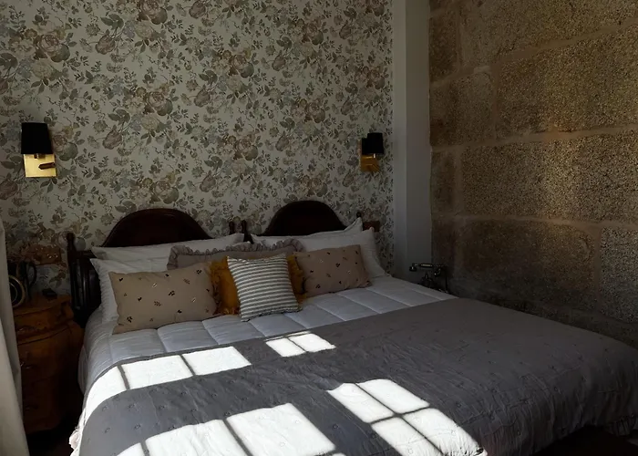 Boutique Cata & Rose Otel