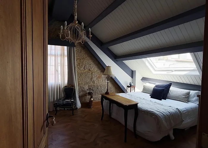 Boutique Cata & Rose Otel