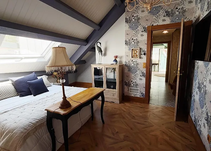 Boutique Cata & Rose Hotel